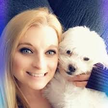 Jennifer Dickman (dickmanjen)