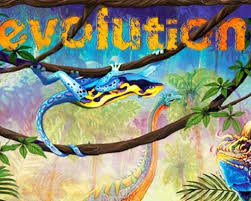 Uncle george has left you his farm, but unfortunately it's in pretty bad shape. Evolution The Video Game Free Pc Download Freegamesdl