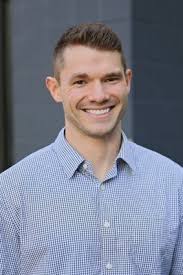 EASTSIDE SPINE & INJURY