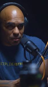 Who’s winning? Nobody cares. The conversation me and @jockowillink had  about competition and life.