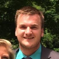 Shikha Verma Email & Phone Number