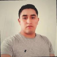 100+ "Edwin Barreto" profiles