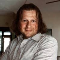 400+ "Victor Ii" profiles