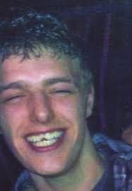 Aaron Brooks Obituary (2009)