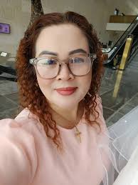 Reaching 1,000 comments in Slow Stitching With Sew Salvaged group