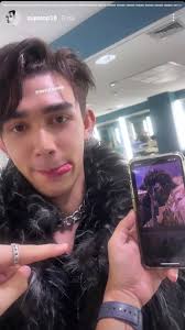 เดวิดท็อปเท็น: มันดูขี้ชิปไปรึป่าวนะ