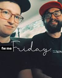 It's been a quiet summer