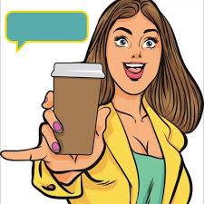 Happy Sabbath! (Exodus Chapter 20) 😀