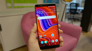 HTC U12+ Confirmed: Release Date, Price ...
