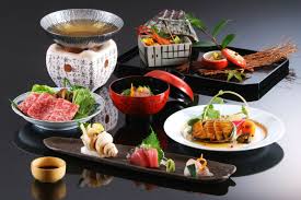 Book effortlessly online with tripadvisor. Regional Cuisine Kyoto Food Drink Japan Travel