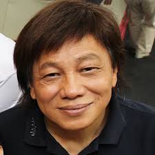 The Adventure of the King (2010) Full Cast & Crew