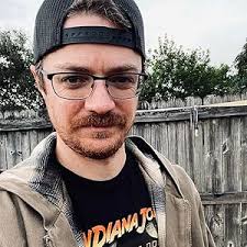 Amazon.com: Malcolm Pierce: books, biography, latest update