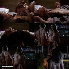 Karolina Wydra Nude & Sexy Collection (36 Pics + Videos) | TheFappening