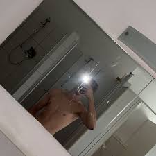 mary.k.wak - 4based, 4based girls, 4based frauen, 4based sexy frauen,  onlyfans girls, deutsche onlyfans, onlyfans deutschland,