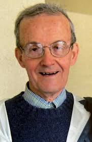 Obituary for Roger L. Raboin