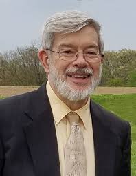 Obituary for Frederick Edward Norton