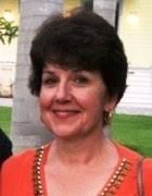 Carleen Fuentes Obituary