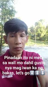 fbfriends #letsgo #letsgrow #fyp