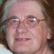 Janice Luehring Obituary March 23, 2022