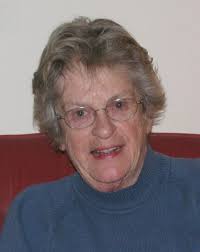 Ardale Ellis Obituary