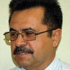 Luciano CASTRO ESPINOZA