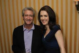 Dagen mcdowell, born mary dagen mcdowell is an american newscaster currently working for the fox news channel as her husband is an investment advisor and an economist advisor of fox news. Who Is Dagen Mcdowell Dating Dagen Mcdowell Boyfriend Husband