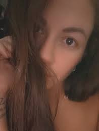 Aimee Prince (@aimeeprince2292) • Threads, Say more