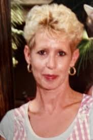 Obituary for Sylvia L. (Payne) Hart