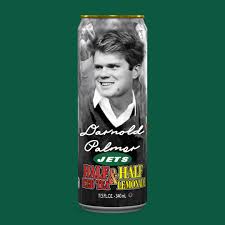 It is written by bill palmer. My Fantasy Football Picture For This Year Darnold Palmer Feel Free To Use It To Win Your League This Year Nyjets