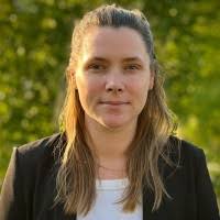 1400+ perfiles de «Tvedt»