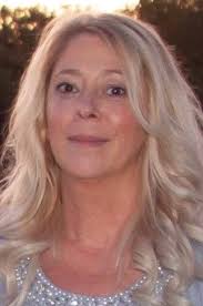 Rebecca Journey Obituary