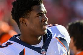 Coach J. Davis Head coach Lansing JW sexton JDubb! (@CoachJDavis2)