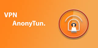 When configured correctly, headertun has the ability to provide users with free internet access by bypassing your isp firewall. Anonytun Vpn Free On Windows Pc Download Free 1 0 Free Vpn Proxy Vpnanonytun Freevpn Unblock