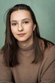 Disabled Actors who are Wheelchair Users