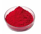 Ceramic Inclusion Red Pigment Bright Red Color Powder for ...