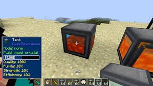 Sep 30, 2015 · in this case i selected an area of 2x5 blocks using the wand and then typed //walls 1 (1=stone, see more minecraft ids here) to create a wall of stone. Top Addons Mod 1 12 2 1 11 2 For Minecraft Mc Mod Net