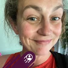 Camping spots similar to BLM sites along I-70?