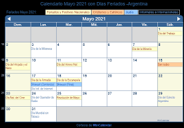 En méxico el alfeñique es un fenómeno sincrético en el cual se funden costumbres y técnicas indígenas con las traídas por los españoles que a su vez heredaron de las culturas árabes. Calendario 2021 Con Dias Feriados Argentina