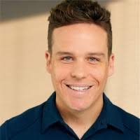 1300+ "Pedrick" profiles