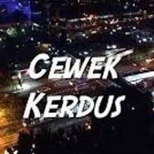 Belajar seni bersikap bodo amat dari buku best seller versinya new york times karangan mark manson yang saya baca akhir akhir ini membuat saya jadi sadar bahwa memang saat ini lewat. Stream Ecko Show Bodo Amat Feat Young Lex Prod By Mr Strezzo By Bbincindomusic Listen Online For Free On Soundcloud