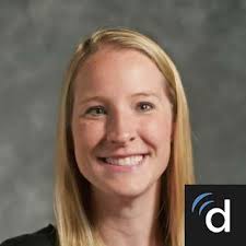 Pediatricians near me in Mounds View, MN