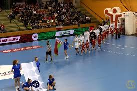 Hokejová reprezentace nastoupí i ve třetím duelu světového šampionátu v rize v brance se šimonem hrubcem. Cesko Belorusko Fotogalerie 2019 Tj Lokomotiva Plzen