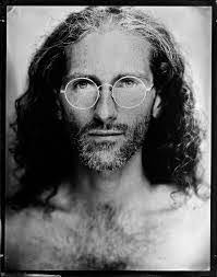 Tom Wess's Instagram, Twitter & Facebook