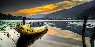 It is a wet and wild thrill, joy as. Kayaking Quotes To Get You Paddling Inflatable Kayak Adventures