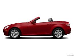 Image result for Mars Red 2006 Mercedes