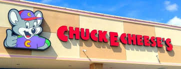 We did not find results for: Chuck E Cheese Archives Lastcall News