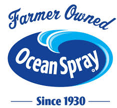 Ocean Spray Bloody Mary Drink Mix 32 Fl Oz Walmart Com Walmart Com
