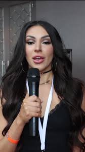 Marie Molefe Venter Van Heerden Interviews