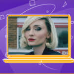 How to Watch Joan in Canada