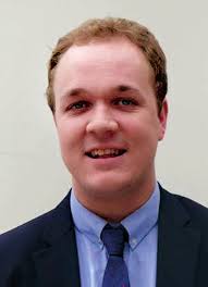 200294 LIVRET DES INTERNES_Mise en page 1